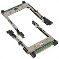 95547-050CALF-FCI洢 - PC 