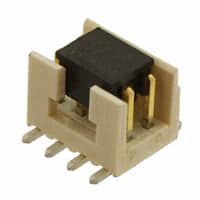 95615-008TRLF-FCI - 