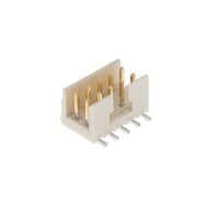 95615-110TRLF-FCI - 