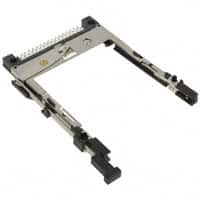 95620-120CALF-FCI洢 - PC 