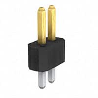 95645-102HLF-FCI - 