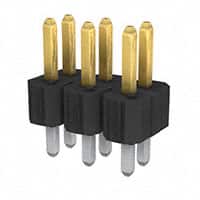 95645-106HLF-FCI - 