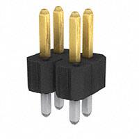 95645-204HLF-FCI - 