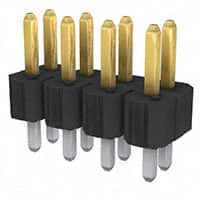 95645-208HLF-FCI - 