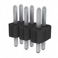 95645-406HLF-FCI - 