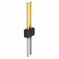 95665-102HLF-FCI - 