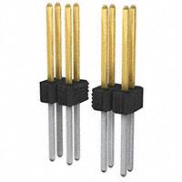 95665-112HLF-FCI - 