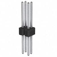 95665-404HLF-FCI - 