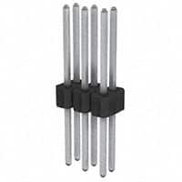 95665-406HLF-FCI - 