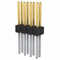95687-108HLF-FCI - 