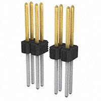 95687-156HLF-FCI - 