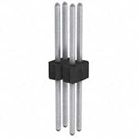 95687-404HLF-FCI - 