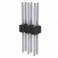 95687-406HLF-FCI - 