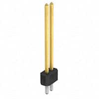 95727-102HLF-FCI - 