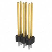 95727-106HLF-FCI - 
