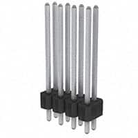 95727-408HLF-FCI - 
