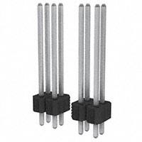 95727-442HLF-FCI - 
