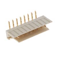 95736-108LF-FCI - 