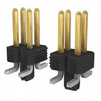 98401-101-18LF-FCI - 
