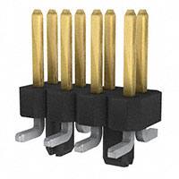 98401-101A08LF-FCI - 