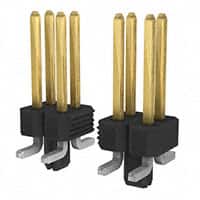 98401-102-30LF-FCI - 