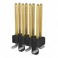 98401-106-08LF-FCI - 