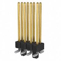 98401-107-08LF-FCI - 