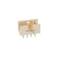 98414-F06-08LF-FCI - 