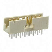 98414-F06-16ULF-FCI - 