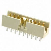 98414-F06-18ULF-FCI - 