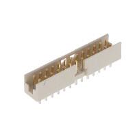 98414-F06-26ULF-FCI - 