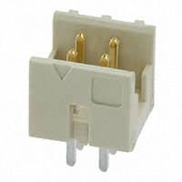 98414-G06-04LF-FCI - 
