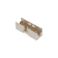 98414-G06-14ULF-FCI - 
