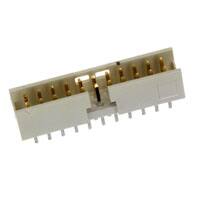 98414-G06-22LF-FCI - 