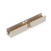 98414-G06-32ULF-FCI - 