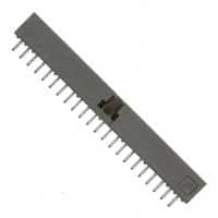 98414-G06-44LF-FCI - 