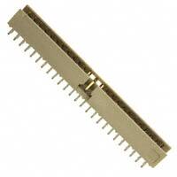 98414-G06-50ULF-FCI - 