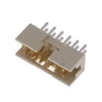 98414-G08-12ULF-FCI - 