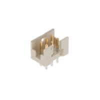 98414-S06-06LF-FCI - 
