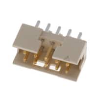98414-S06-10ULF-FCI - 