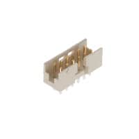 98414-S06-12ULF-FCI - 
