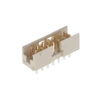 98414-S06-14ULF-FCI - 