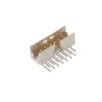 98417-G61-14LF-FCI - 