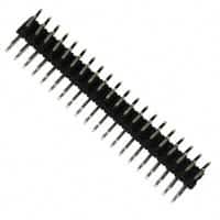 98423-G61-20LF-FCI - 
