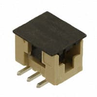 98424-F52-06ALF-FCI - 