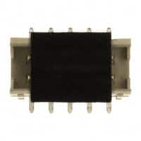 98424-F52-10ALF-FCI - 
