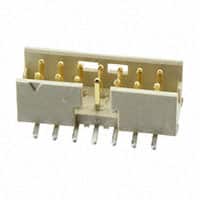 98424-F52-14ALF-FCI - 
