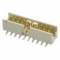 98424-F52-20ALF-FCI - 