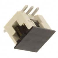 98424-G52-06ALF-FCI - 