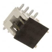98424-G52-08ALF-FCI - 